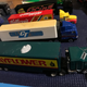 Illustration for article titled Colossal Die-Cast Collection - Box 79 - 10,000 Cars Under the Shelf (of my garage...)